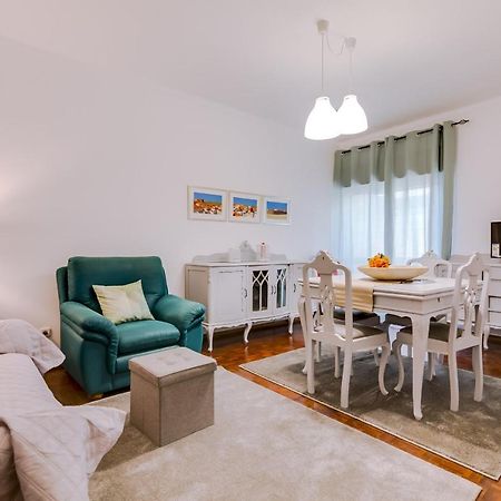 Casa Da Esquina - Faro City Center Ngoại thất bức ảnh