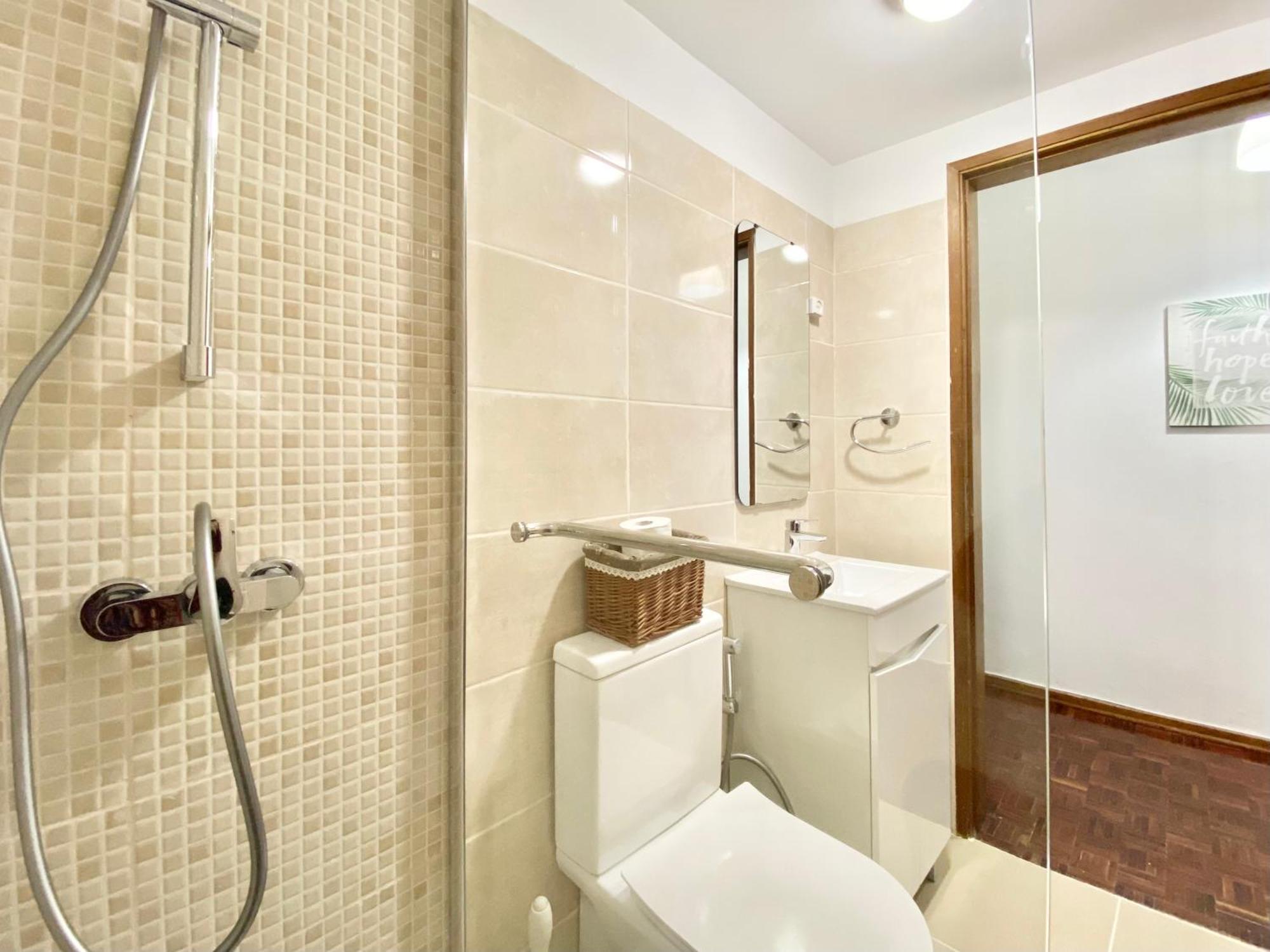 Casa Da Esquina - Faro City Center Ngoại thất bức ảnh